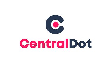 CentralDot.com