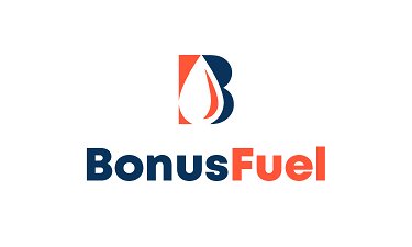 BonusFuel.com