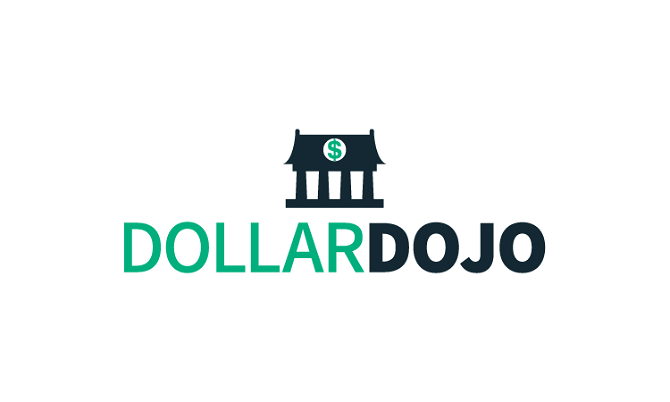 DollarDojo.com