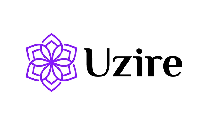 Uzire.com