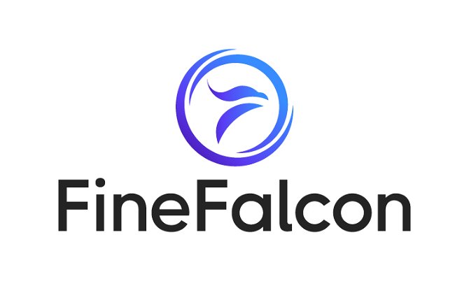 FineFalcon.com