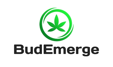 BudEmerge.com