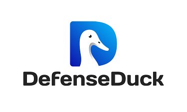 DefenseDuck.com