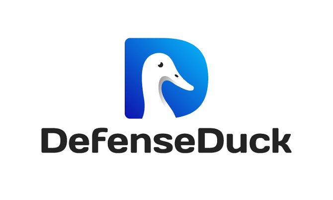 DefenseDuck.com