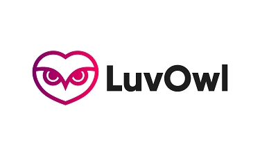 LuvOwl.com