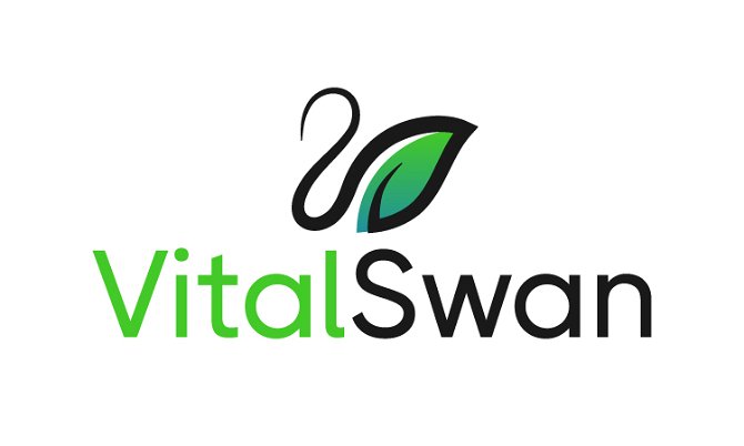 VitalSwan.com