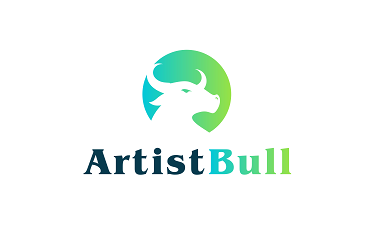 ArtistBull.com
