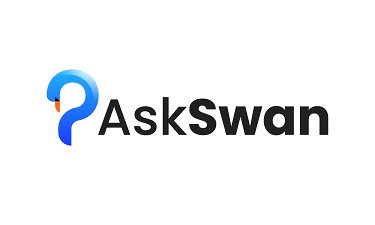 AskSwan.com