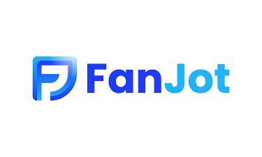 FanJot.com