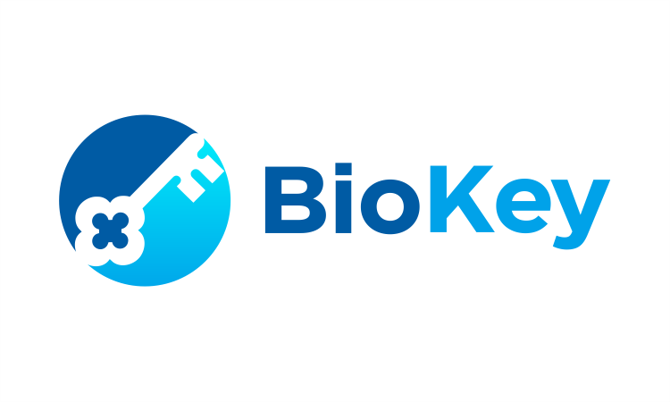 BioKey.co