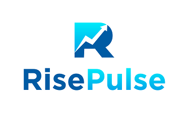 RisePulse.com
