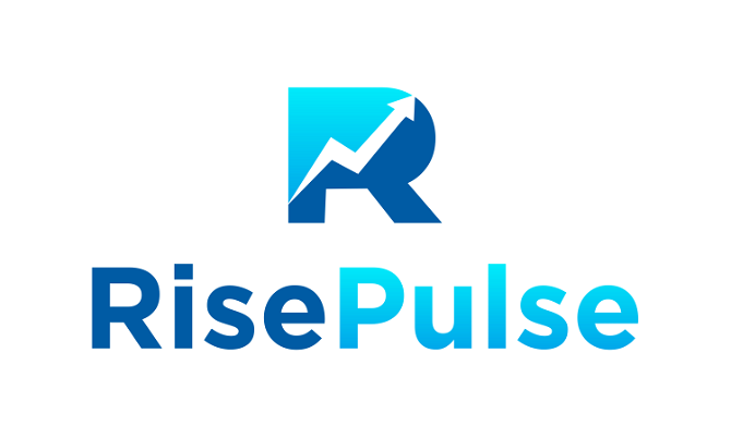 RisePulse.com