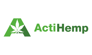 ActiHemp.com