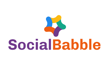 SocialBabble.com