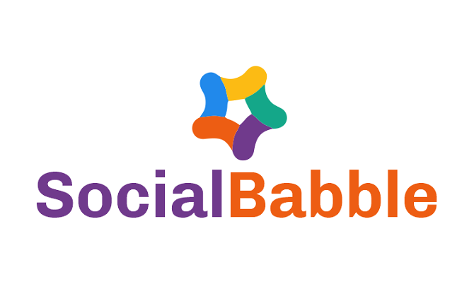 SocialBabble.com