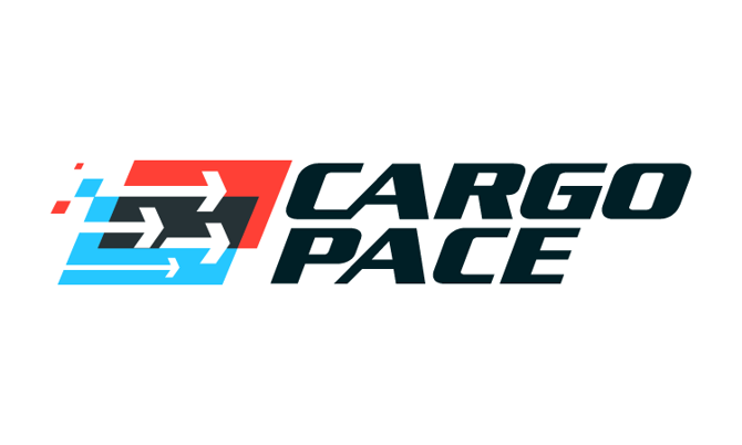 CargoPace.com