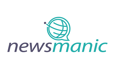 NewsManic.com
