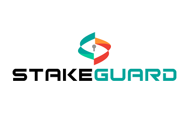 StakeGuard.com