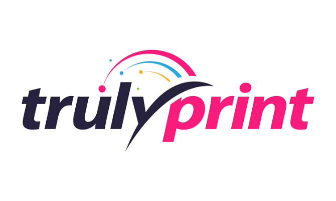 TrulyPrint.com