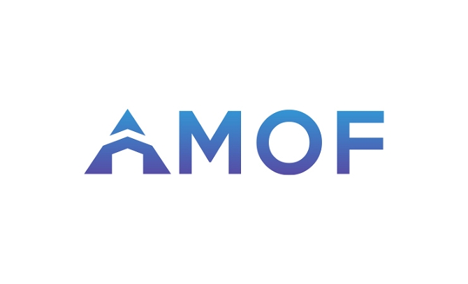 AMOF.com