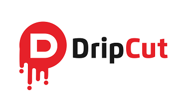 DripCut.com