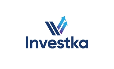 Investka.com