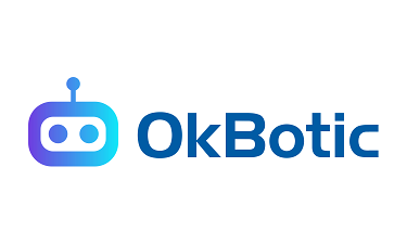 OkBotic.com