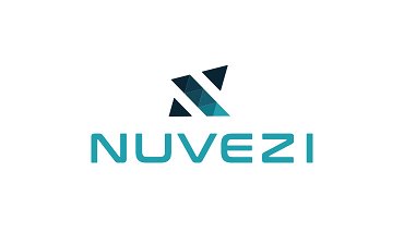 Nuvezi.com