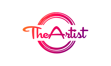 TheArtist.org