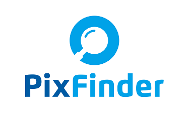 PixFinder.com