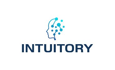 Intuitory.com