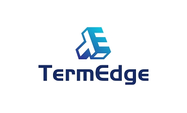 TermEdge.com
