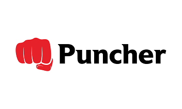 Puncher.io