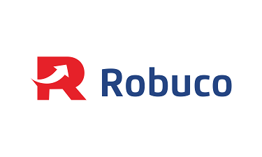 Robuco.com