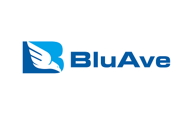 BluAve.com
