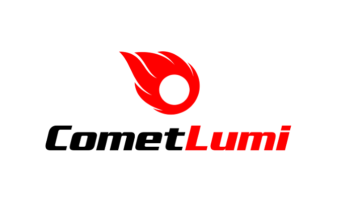 CometLumi.com