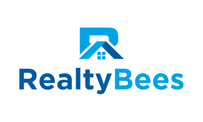 RealtyBees.com