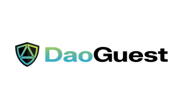 DaoGuest.com