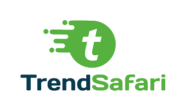 TrendSafari.com