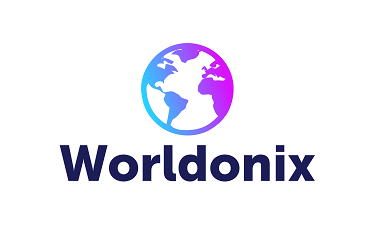 Worldonix.com