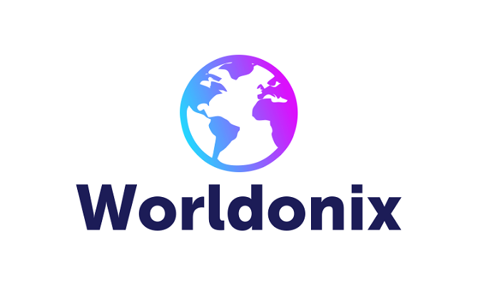 Worldonix.com