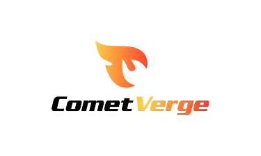 CometVerge.com