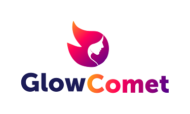 GlowComet.com