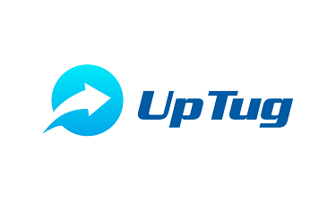 UpTug.com