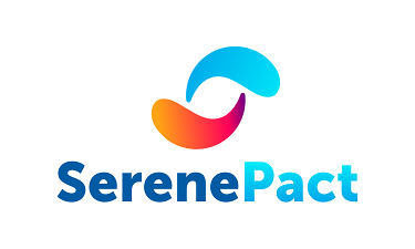 SerenePact.com