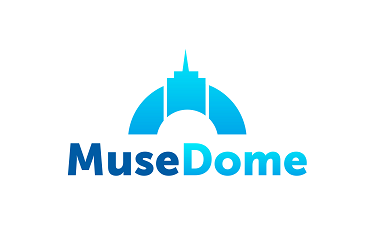 MuseDome.com