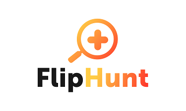 FlipHunt.com