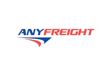 AnyFreight.com