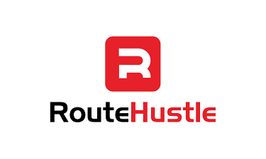 RouteHustle.com