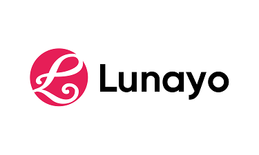 Lunayo.com